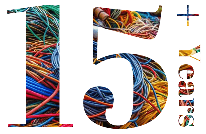 Experienced Hot Water Specialists in Bassendean