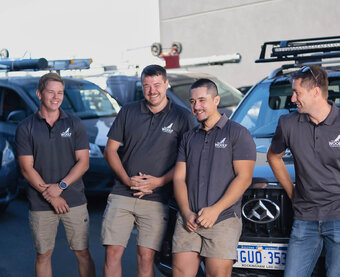 https://bassendeanhotwater.com.au/uploads/2025/06/bg-plumbing-team.jpg