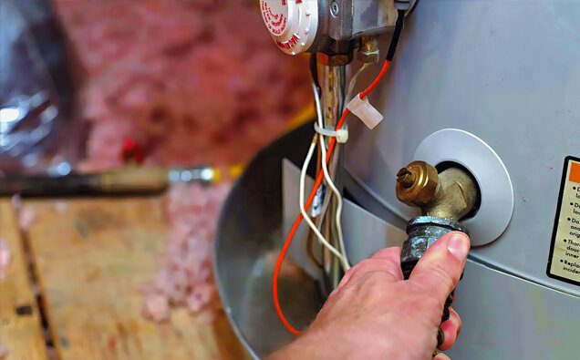 https://bassendeanhotwater.com.au/uploads/2025/06/electric-hot-water-system-42373.jpg