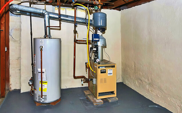 https://bassendeanhotwater.com.au/uploads/2025/06/electric-hot-water-system-72204.jpg