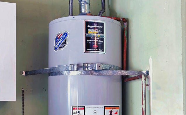 https://bassendeanhotwater.com.au/uploads/2025/06/gas-hot-water-system-30845.jpg