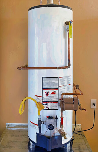 https://bassendeanhotwater.com.au/uploads/2025/06/gas-hot-water-system-32424.jpg
