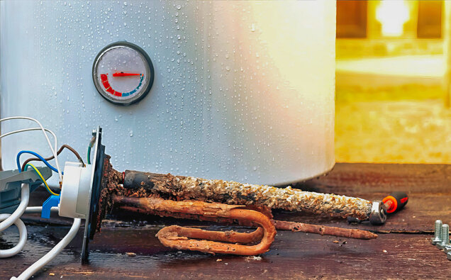 https://bassendeanhotwater.com.au/uploads/2025/06/gas-hot-water-system-66667.jpg