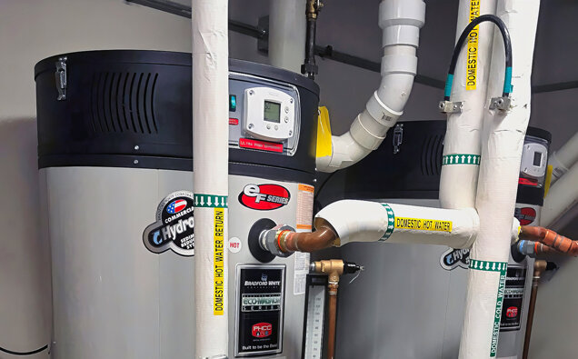 https://bassendeanhotwater.com.au/uploads/2025/06/gas-hot-water-system-80729.jpg