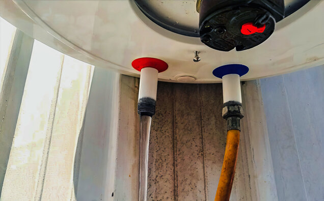 https://bassendeanhotwater.com.au/uploads/2025/06/gas-hot-water-system-84861.jpg
