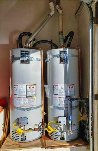https://bassendeanhotwater.com.au/uploads/2025/06/gas-hot-water-system-93779.jpg
