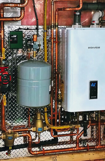 https://bassendeanhotwater.com.au/uploads/2025/06/hot-water-23824.jpg