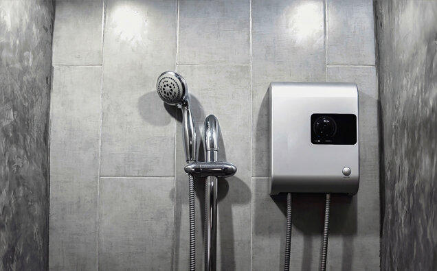 https://bassendeanhotwater.com.au/uploads/2025/06/hot-water-38476.jpg