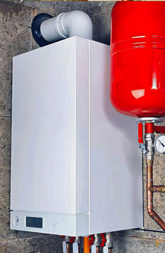 https://bassendeanhotwater.com.au/uploads/2025/06/hot-water-45604.jpg