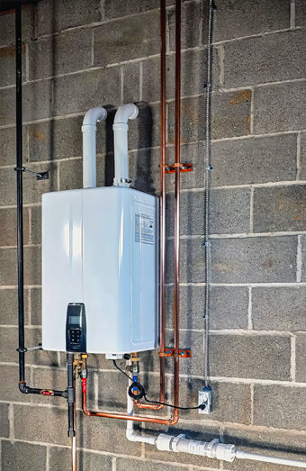 https://bassendeanhotwater.com.au/uploads/2025/06/hot-water-61206.jpg