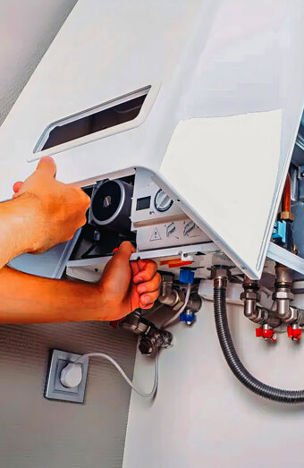 https://bassendeanhotwater.com.au/uploads/2025/06/hot-water-62274.jpg
