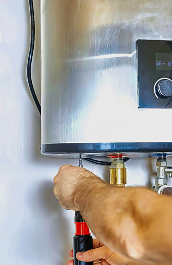 https://bassendeanhotwater.com.au/uploads/2025/06/hot-water-66991.jpg