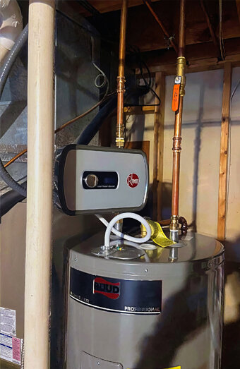 https://bassendeanhotwater.com.au/uploads/2025/06/hot-water-74683.jpg