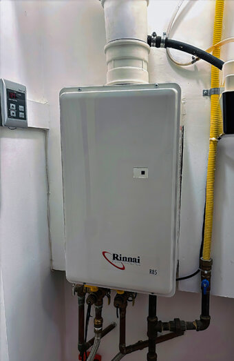 https://bassendeanhotwater.com.au/uploads/2025/06/hot-water-87450.jpg