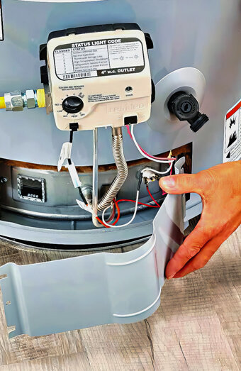 https://bassendeanhotwater.com.au/uploads/2025/06/hot-water-installs-14521.jpg