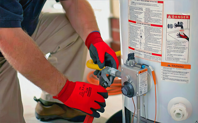 https://bassendeanhotwater.com.au/uploads/2025/06/hot-water-installs-19028.jpg