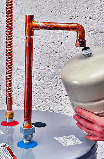 https://bassendeanhotwater.com.au/uploads/2025/06/hot-water-installs-42402.jpg