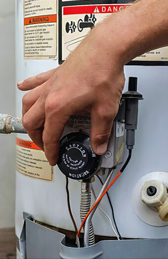 https://bassendeanhotwater.com.au/uploads/2025/06/hot-water-installs-99034.jpg