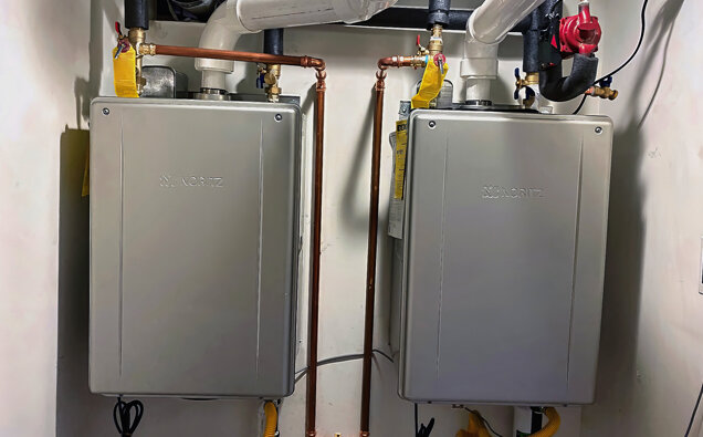 https://bassendeanhotwater.com.au/uploads/2025/06/hot-water-servicing-14817.jpg