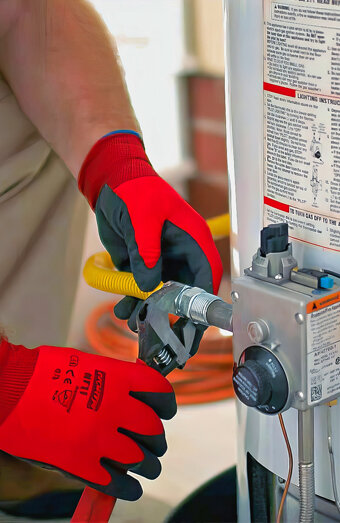 https://bassendeanhotwater.com.au/uploads/2025/06/hot-water-servicing-32050.jpg