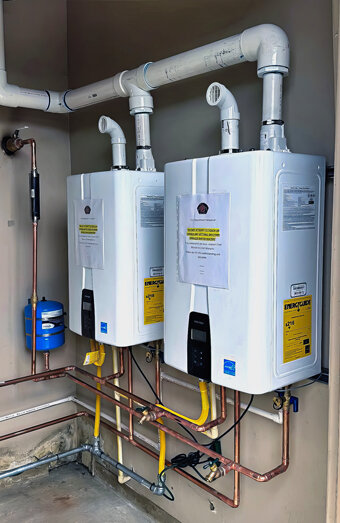 https://bassendeanhotwater.com.au/uploads/2025/06/hot-water-servicing-52956.jpg