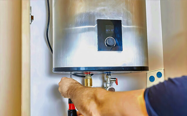 https://bassendeanhotwater.com.au/uploads/2025/06/hot-water-servicing-58176.jpg