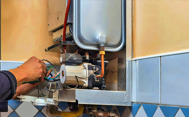 https://bassendeanhotwater.com.au/uploads/2025/06/instant-hot-water-systems-17828.jpg