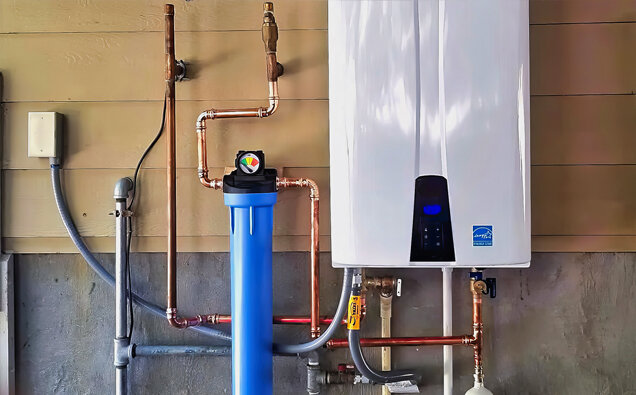 https://bassendeanhotwater.com.au/uploads/2025/06/instant-hot-water-systems-53300.jpg