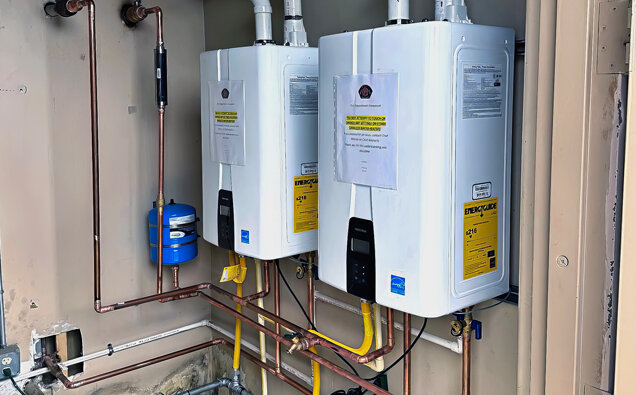 https://bassendeanhotwater.com.au/uploads/2025/06/instant-hot-water-systems-84498.jpg