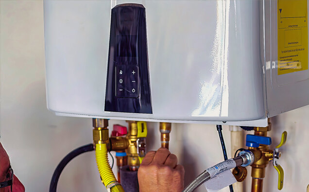 https://bassendeanhotwater.com.au/uploads/2025/06/instant-hot-water-systems-92194.jpg