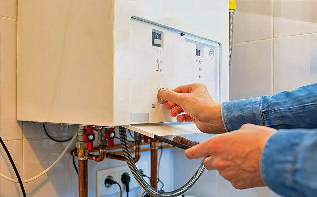 https://bassendeanhotwater.com.au/uploads/2025/06/instant-hot-water-systems-99772.jpg