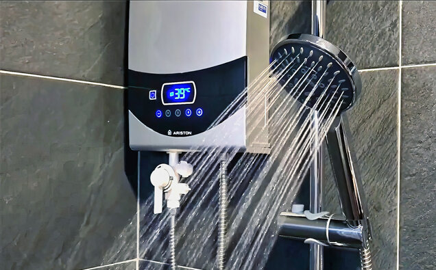 https://bassendeanhotwater.com.au/uploads/2025/06/thermostatic-water-systems-29331.jpg