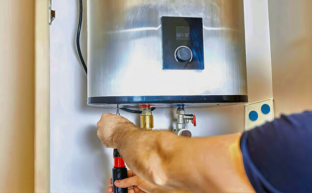 https://bassendeanhotwater.com.au/uploads/2025/06/thermostatic-water-systems-57847.jpg
