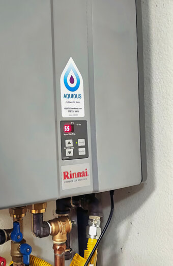 https://bassendeanhotwater.com.au/uploads/2025/06/thermostatic-water-systems-97475.jpg